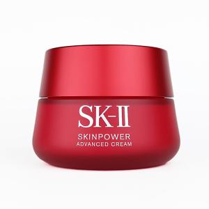 【セール中未使用】SK-II セルミネーション ディープ サージ EX SK-II / セルミネーション ディープ サージ EXの公式商品情報