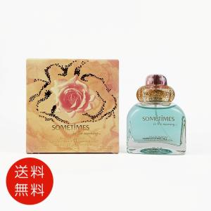 アロマコンセプト 【並行輸入品】アロマコンセプト サムタイムインザ