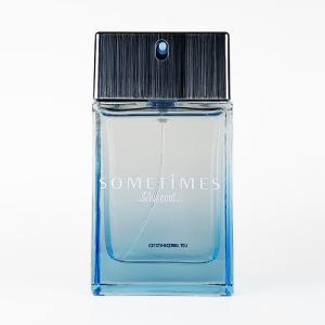 BVLGARI（ブルガリ） 只今決算セール プールオム EDT スプレー 50ml