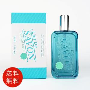 GUCCI（グッチ） ブルーム EDP 100mL BLOOM レディース