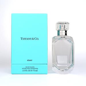 TIFFANY&Co.（ティファニー） brand sale 香水 レディース シアー