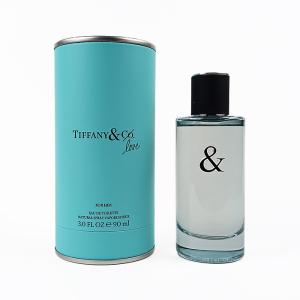 VERSACE 【並行輸入品】ヴェルサーチ ディランブルー フェム