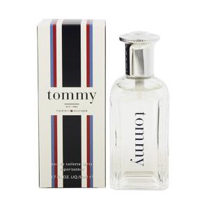 トミーヒルフィガー TOMMY HILFIGER トミー コロン オードトワレ 50ml EDT/SP｜benavi