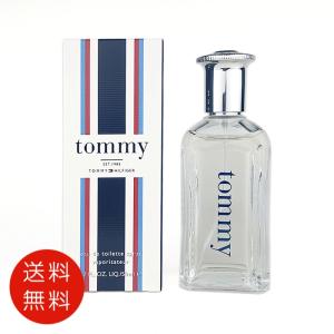 TOMMY HILFIGER（トミー・ヒルフィガー） 並行輸入品 トミー
