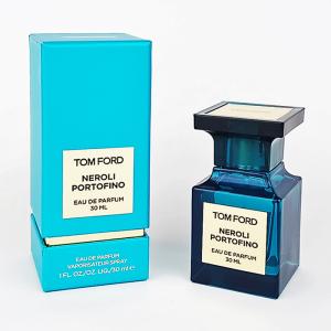 TOM FORD（トムフォード） 並行輸入品 香水 ネロリポルトフィーノ EDP