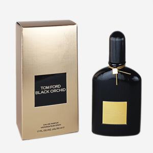 Chloe（クロエ） 【並行輸入品】クロエ オードパルファム 50ml EDP