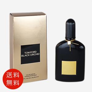 Santa Maria Novella サンタ マリア ノヴェッラ インチェンソ オード