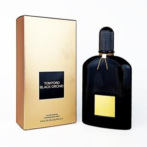 トムフォード ブラックオーキッド オードパルファム 50mL aaa トム フォード ブラック オーキッド オード パルファム スプレィ