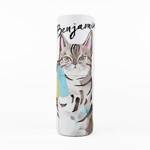 CHROME HEARTS 銀座店 クロムハーツ 美品 CHプラス ハンド スプレー