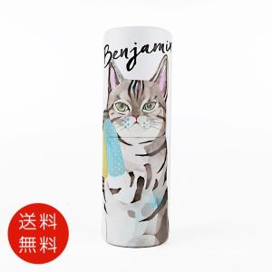 HERMES（エルメス） 【並行輸入品】エルメス地中海ノ庭オードトワレ