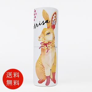 Emanuel Ungaro（エマニュエルウンガロ） 並行輸入品 エマニュエル