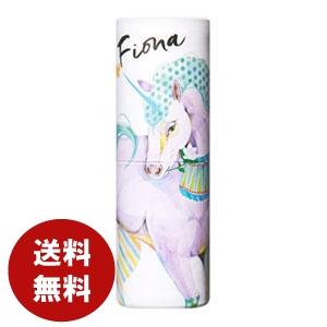 【並行輸入品】ヴァシリーサパフュームスティックフィオナユニコーン/