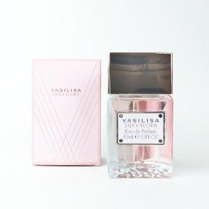 HERMES（エルメス） スーパーセール バレニア EDP オードパルファム