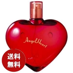 エンジェルハート エンジェルハート オードトワレ 50ml EDT 香水 レディース 送料無料