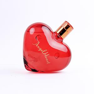 エンジェルハート エンジェルハート オードトワレ 100ml EDT 香水 レディース｜benavi