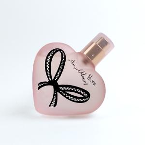 Creed ボディオイル　アバントゥス　75ml Creed ボディオイル アバントゥス 75ml