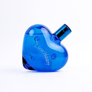 ジャンシャルル　ブロッソー　オンブルブルー　オーデトワレ　50ml 楽天市場】ジャン シャルル ブロッソ 香水 レディース フルール