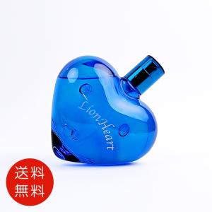 BVLGARI（ブルガリ） ブルー プールオム オードトワレ EDT100ml メンズ