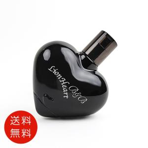 エンジェルハート ライオンハート ビューティ ビースト オードトワレ 50ml Edt 香水 メンズ レディース 送料無料 Vc0061sm コスメ ジュエリー美ナビ 通販 Yahoo ショッピング