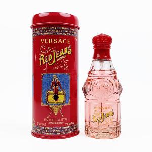 SHISEIDO（資生堂） 金沢オードパルファム[ピュアミスト] 30ml EDP SP