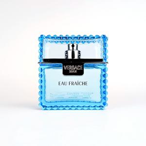 Christian Dior（クリスチャン・ディオール） 【並行輸入品