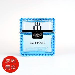 VERSACE 【並行輸入品】ヴェルサーチ ヴェルサーチ マン オー