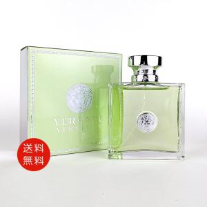 #284 VERSACE VERSENSE 香水セット 284 VERSACE VERSENSE 香水セット Versace Versense Perfume