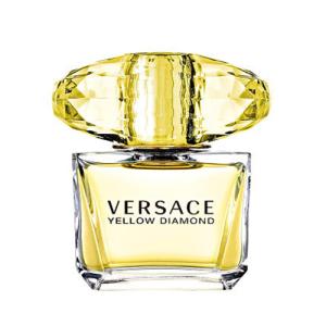 ヴェルサーチ VERSACE イエローダイアモンド オードトワレ 90ml EDT｜benavi