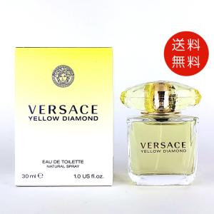 L'eau de DIAMOND（ロードダイヤモンド） 【並行輸入品】ロード