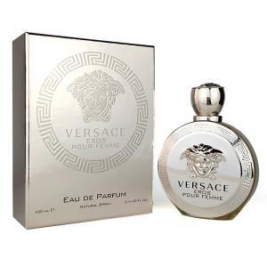 VERSACE（ヴェルサーチェ） 【並行輸入品】ヴェルサーチ エロス フェム