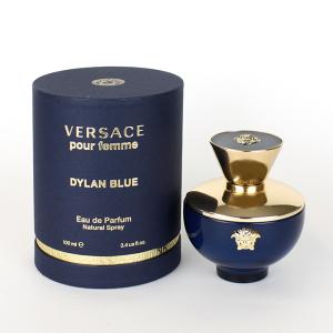 VERSACE（ヴェルサーチェ） 【並行輸入品】ヴェルサーチ ディラン