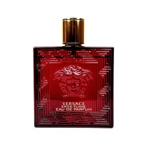 2022セール ヴェルサーチ エロス フレイム オーデパルファム 100ml