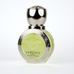 ベルサーチ　エロス　プールフェム Amazon | 【ヴェルサーチェ】エロス プールフェム EDT・SP 30ml