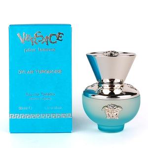 VERSACE 【並行輸入品】ヴェルサーチ ディランブルー フェム