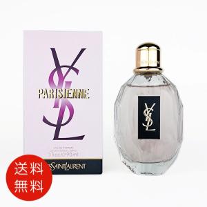 VERSACE（ヴェルサーチェ） 【並行輸入品】ヴェルサーチ エロス フェム