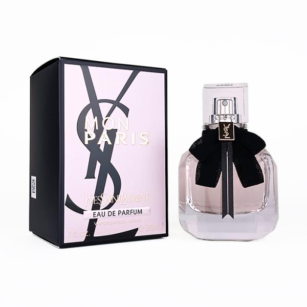 【並行輸入品】イヴサンローランモンパリオードパルファム30mlEDPレディース/SP