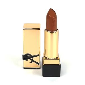 Yves Saint Laurent（イヴ・サンローラン） 【メール便可】イヴサン