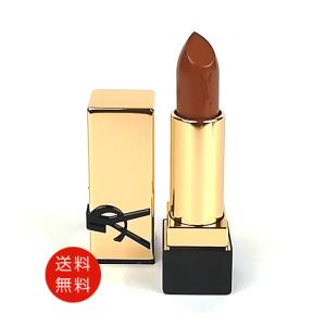 Yves Saint Laurent（イヴ・サンローラン） ルージュ ピュール