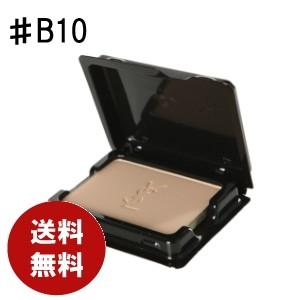イヴサンローラン タン ラディアント タッチ コンパクト レフィル B10 パウダーファンデーション 送料無料 Fakfakkab Go Id