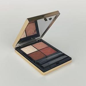 【並行輸入品】イヴサンローラン YVES SAINT LAURENT クチュール ミニ クラッチ #200 ギリーズドリーム