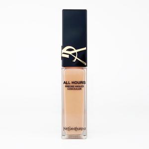 【並行輸入品】イヴ サンローラン YVES SAINT LAURENT オールアワーズ コンシーラー 15ml #LC5