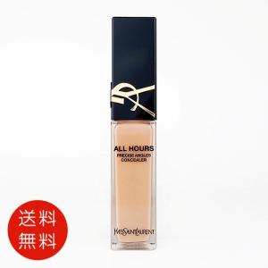 【並行輸入品】イヴ サンローラン YVES SAINT LAURENT オールアワーズ コンシーラー 15ml #LC5 【送料無料】
