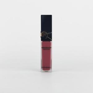 GUCCI（グッチ） 【並行輸入品】グッチラッシュ2オードトワレ50ml