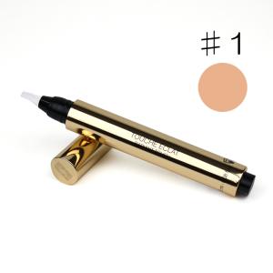 Dior(ディオール) フラッシュ ルミナイザー (002 アイボリー) フラッシュ ルミナイザー 002 アイボリー / Dior(ディオール) | LIPS