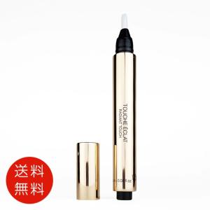 TOUCHE ECLAT コンシーラー イヴサンローラン ラディアント