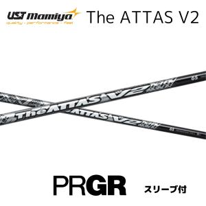 三菱（MITSUBISHI） Diamana WB 日本仕様 タイトリスト スリーブ付