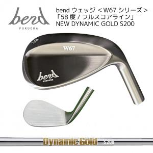 BALDO（バルド） CORSA BRASSEY 2W コルサ ブラッシー ヘッド単体 +