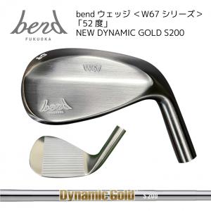 Cleveland Golf（クリーブランドゴルフ） クリーブランド RTZ ウエッジ