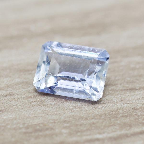 P+10％中 ソーティング付き エレメージェバイト 0.389ct 限定1個 製品オーダー可能