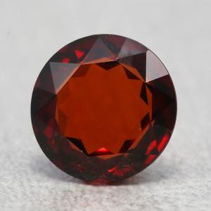 シナバー（辰砂）天然石 結晶 原石 パワーストーン クリスタル 鉱物